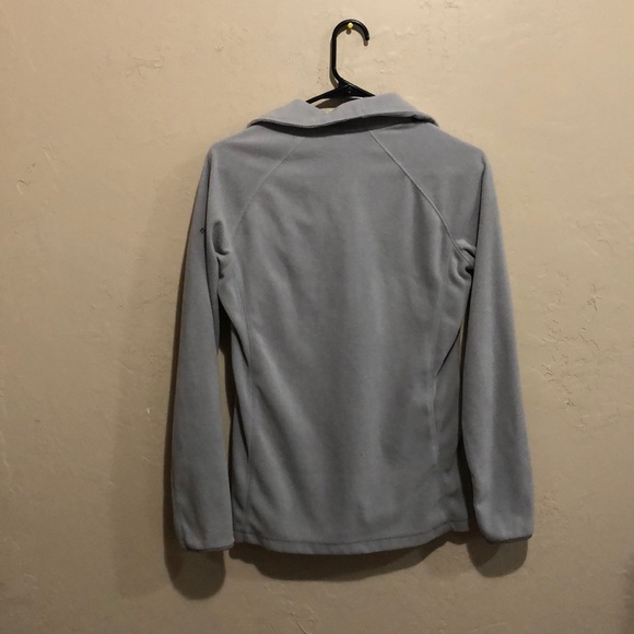Columbia Fleece - Picture 4 of 4